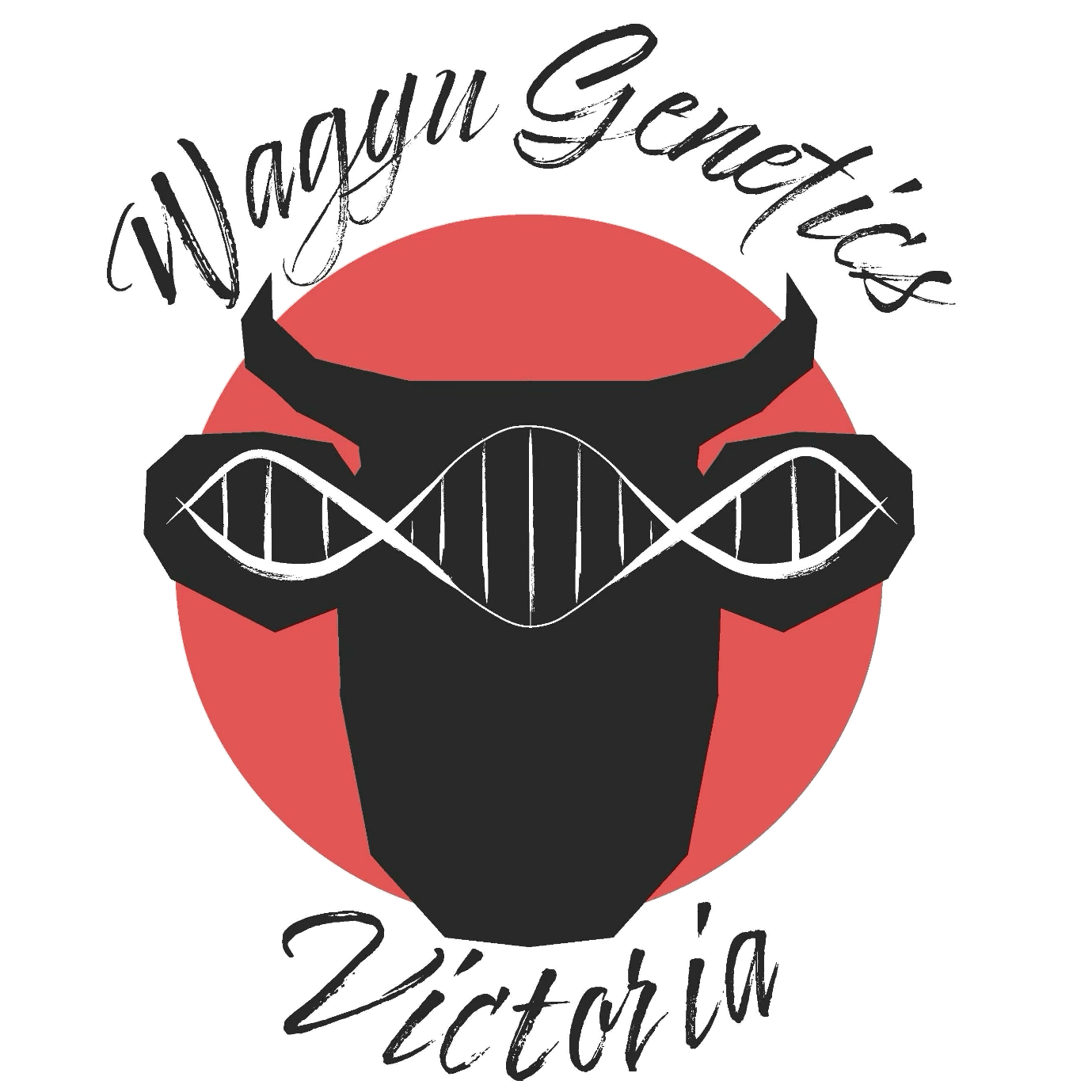 Wagyu Genetics Victoria Pty Ltd